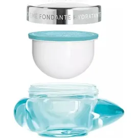 thalgo Source Marine Zartschmelzende Feuchtigkeitscreme 50 ml
