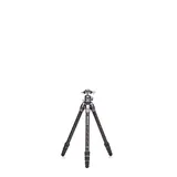 Benro Tortoise TTOR14CGX25