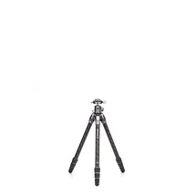 Benro Tortoise TTOR14CGX25