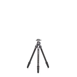 Benro Tortoise TTOR14CGX25