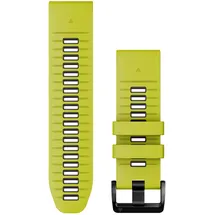 Garmin Quickfit® 26 mm