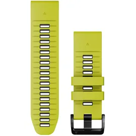 Garmin Quickfit® 26 mm