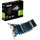 Asus GeForce GT 710 EVO 2 GB GDDR3