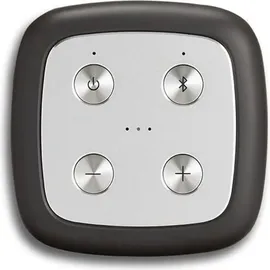 Roberts Beacon 325 grau
