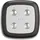 Roberts Beacon 325 grau