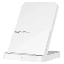 Xiaomi BHR7560GL Kabelloses Aufladen, Weiß