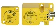 Pilz Sicherheitssensor PSEN cs2.13p #540105