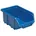 Eco-Box Gr 4 B220xH167xT355 mm