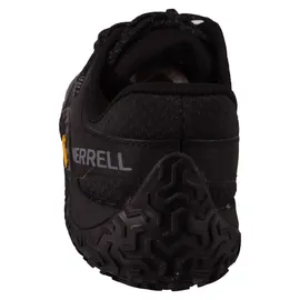 Merrell Trail Glove 7 Herren Black/Black 45