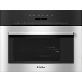 Miele DG 7140