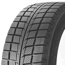 TRAZANO SW618 185/70 R14 88T