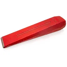 BITUXX Spaltkeil 3000g