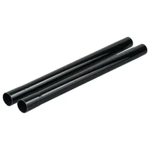 Bosch Rohr für Bosch-Sauger 0,5 m 35 mm für GAS 15 L