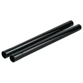 Bosch Rohr für Bosch-Sauger 0,5 m 35 mm für GAS 15 L