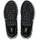 On Cloudswift 4 AD Herren Black/Rock 47,5