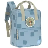 Lässig Mini Square Rucksack