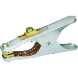 Masseklemme 600A PROFI