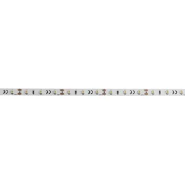 Eurolite LED-Streifen 50530112 5W kaltweiß 500 cm