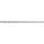 Eurolite LED-Streifen 50530112 5W kaltweiß 500 cm