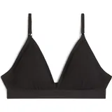 Icebreaker Siren Black M