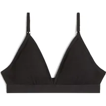 Icebreaker Siren Black M