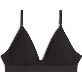 Icebreaker Siren Black M