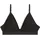Icebreaker Siren Black M
