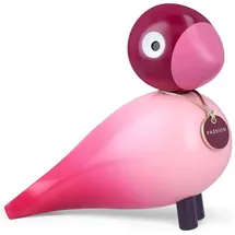 Kay Bojesen Story Bird Passion rosa