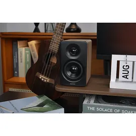Edifier M60 braun