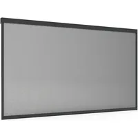 Sojag Pavillonseitenteil Milo Panele 12 1 Stück 3,35 x 2,11 m Grau