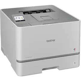 Brother HL-L8570CDW