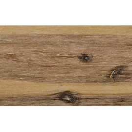 Woodford Vitrine Borneo 67 x 45 x 180 cm Mehrfarbig