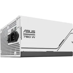 ASUS Prime 750W Gold | PC-Netzteil PC Netzteil