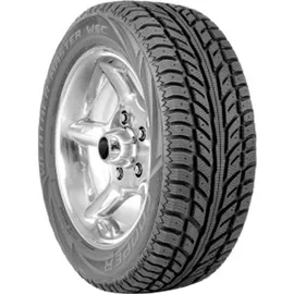 Cooper WeatherMaster WSC SUV 235/75 R15 109T