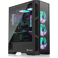 RAIJINTEK Arcadia III