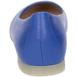 SIOUX Villanelle-701 in blau | Gr.: 38