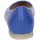 SIOUX Villanelle-701 in blau | Gr.: 38