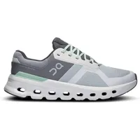 On Cloudrunner 2 Herren Glacier / Sage 49