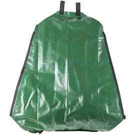 Hi Baumbewässerungsbeutel 75 l
