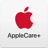 Apple AppleCare+ Diebstahl/Verlust iPhone 16e