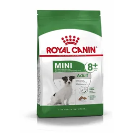 Royal Canin Mini Adult 8+ 800 g