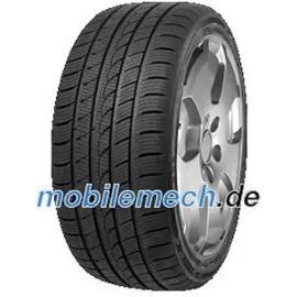 Imperial Snowdragon SUV 255/60 R17 106H