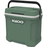 Igloo Igloo, Kühlbox, (28 l)