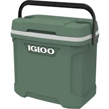 Igloo Igloo, Kühlbox, (28 l)
