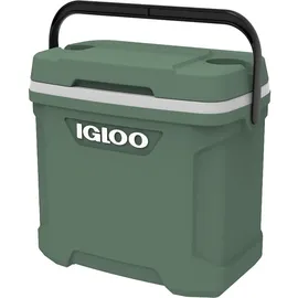 Igloo Igloo, Kühlbox, (28 l)