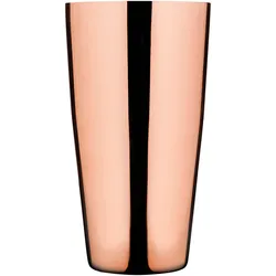 Boston Shaker Mezclar - kupferfarben (850ml)
