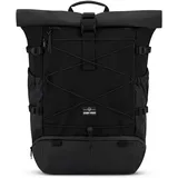Johnny Urban Allen Large Travel black