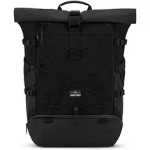 Johnny Urban Allen Large Travel black