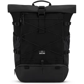 Johnny Urban Allen Large Travel black