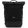 Johnny Urban Allen Large Travel black